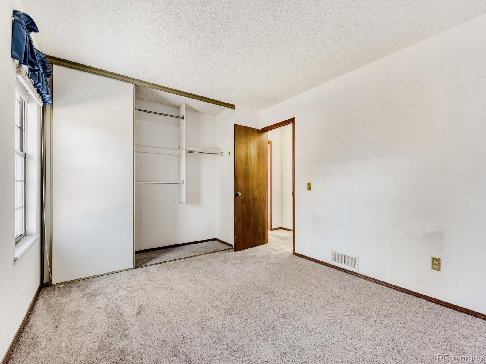 3818 S Evanston Street Aurora CO 80014