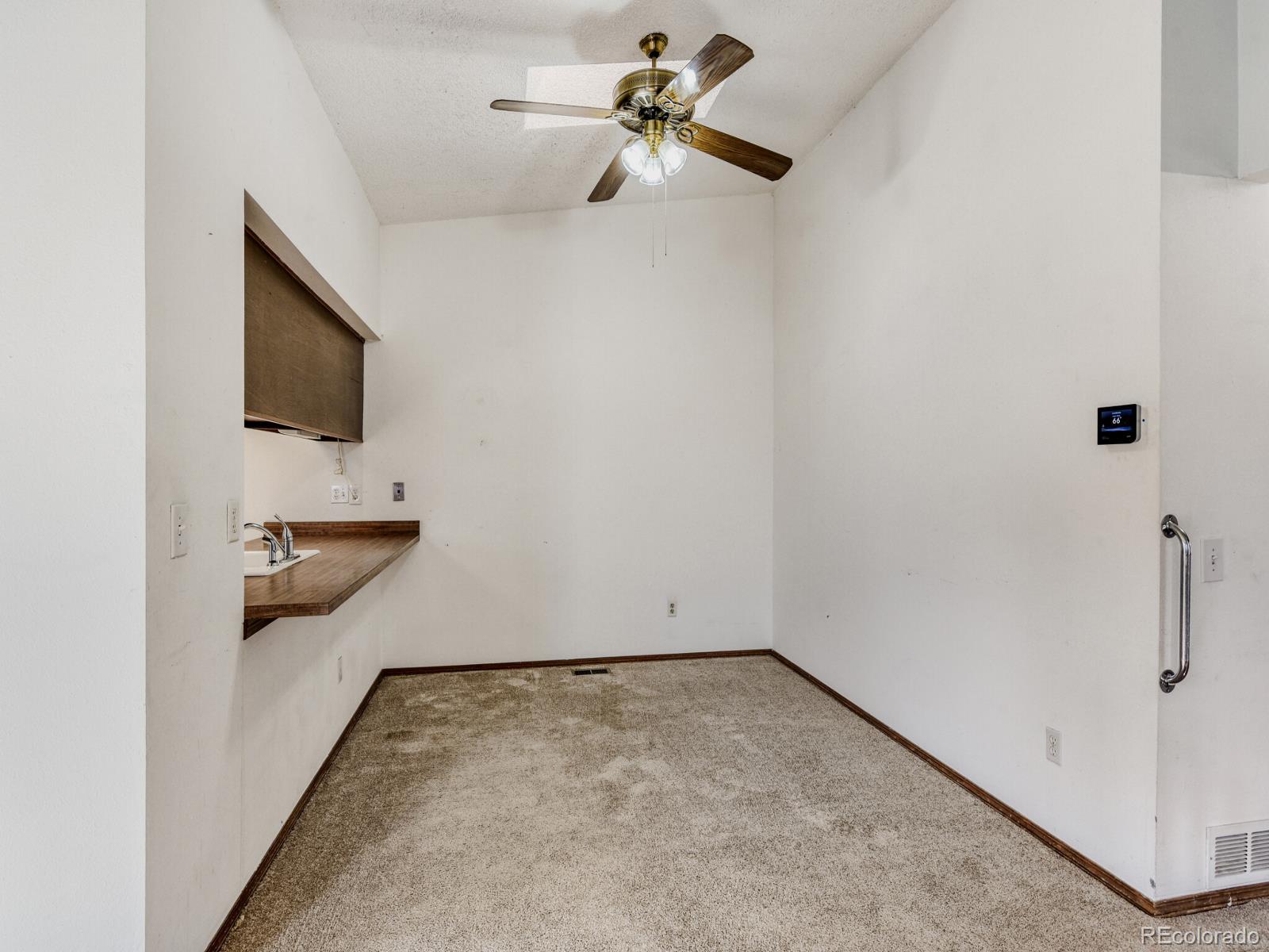 3818 S Evanston Street Aurora CO 80014