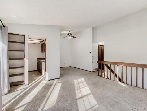 3818 S Evanston Street Aurora CO 80014