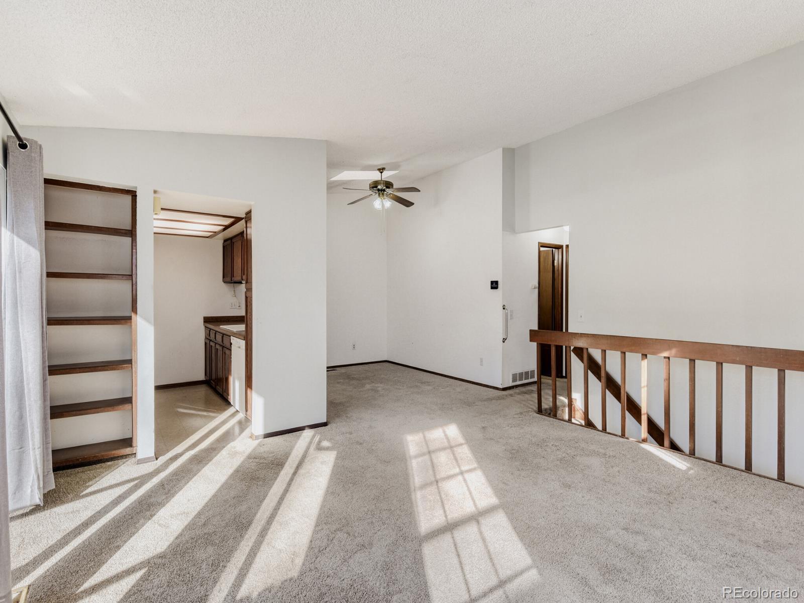 3818 S Evanston Street Aurora CO 80014