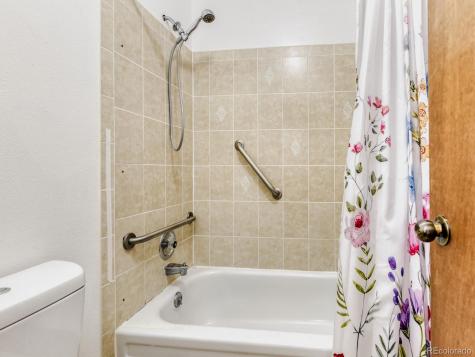 3818 S Evanston Street Aurora CO 80014