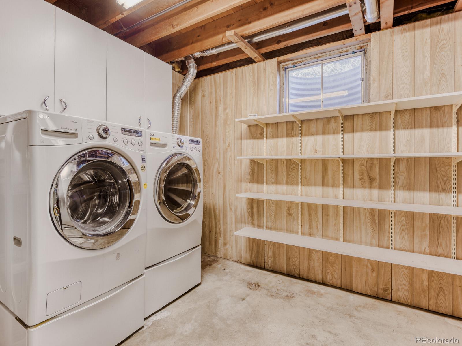 3818 S Evanston Street Aurora CO 80014
