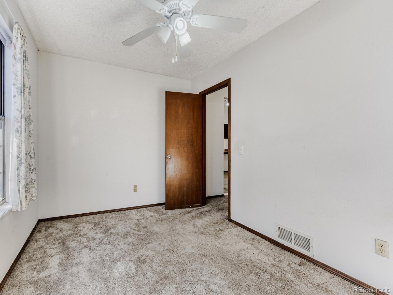 3818 S Evanston Street Aurora CO 80014
