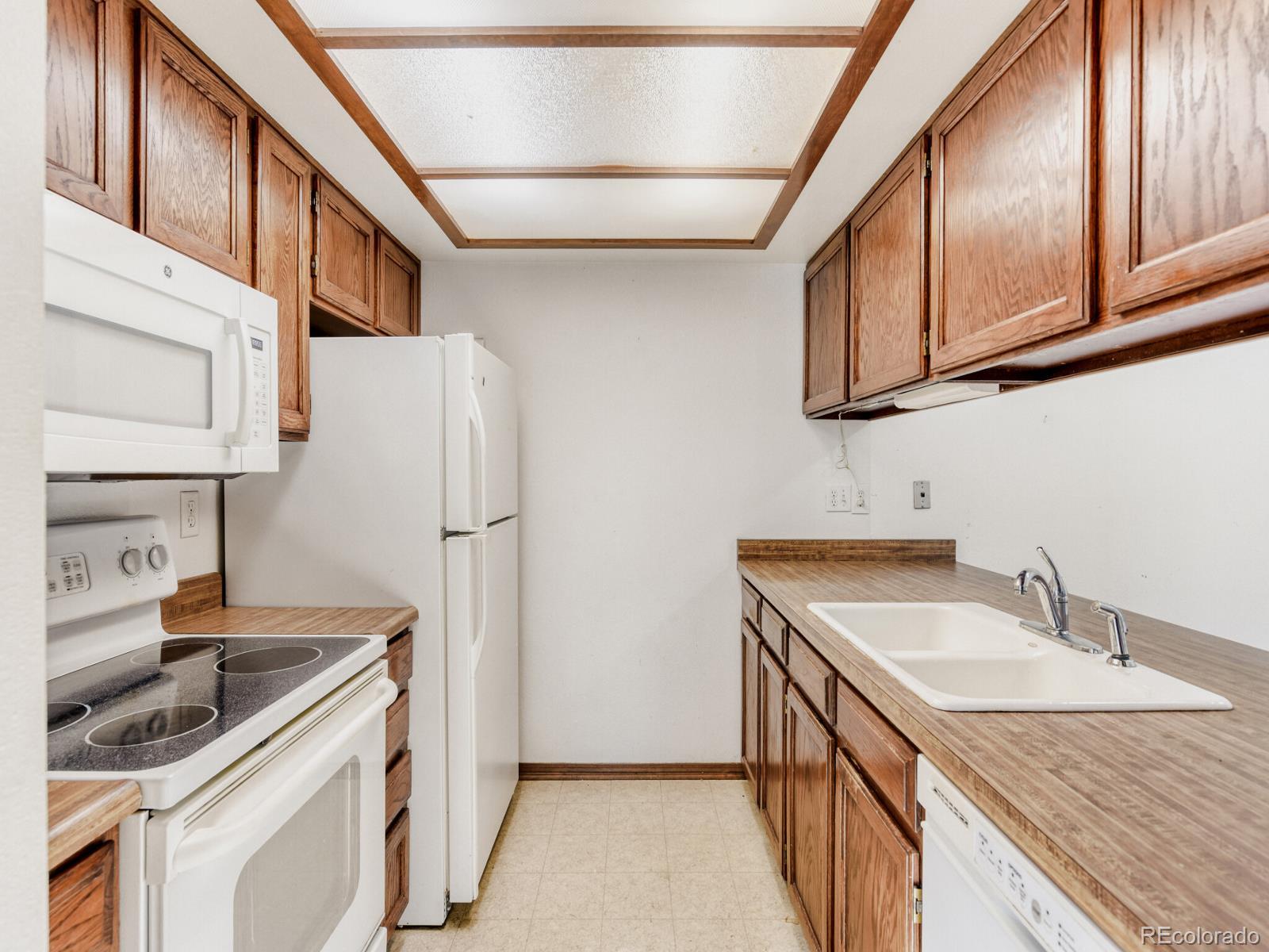 3818 S Evanston Street Aurora CO 80014