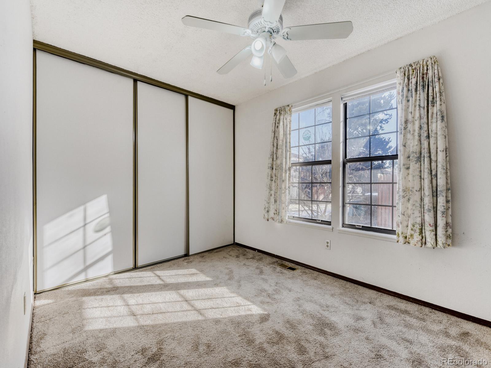 3818 S Evanston Street Aurora CO 80014
