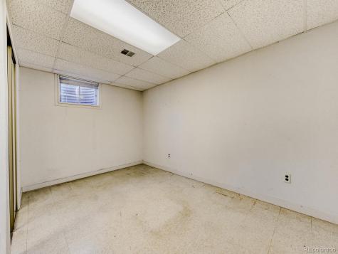 3818 S Evanston Street Aurora CO 80014