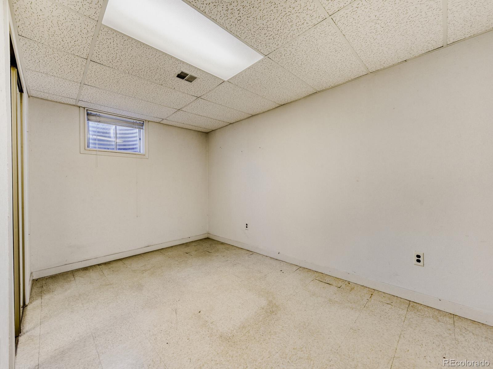 3818 S Evanston Street Aurora CO 80014