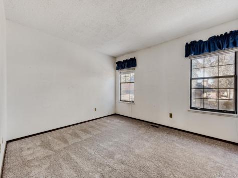 3818 S Evanston Street Aurora CO 80014