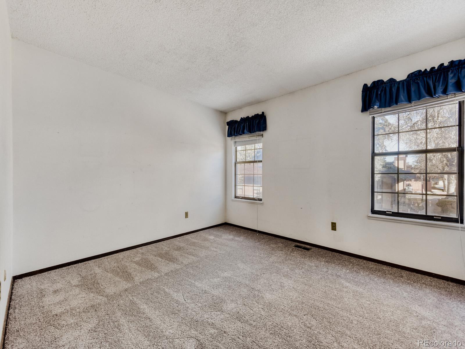 3818 S Evanston Street Aurora CO 80014