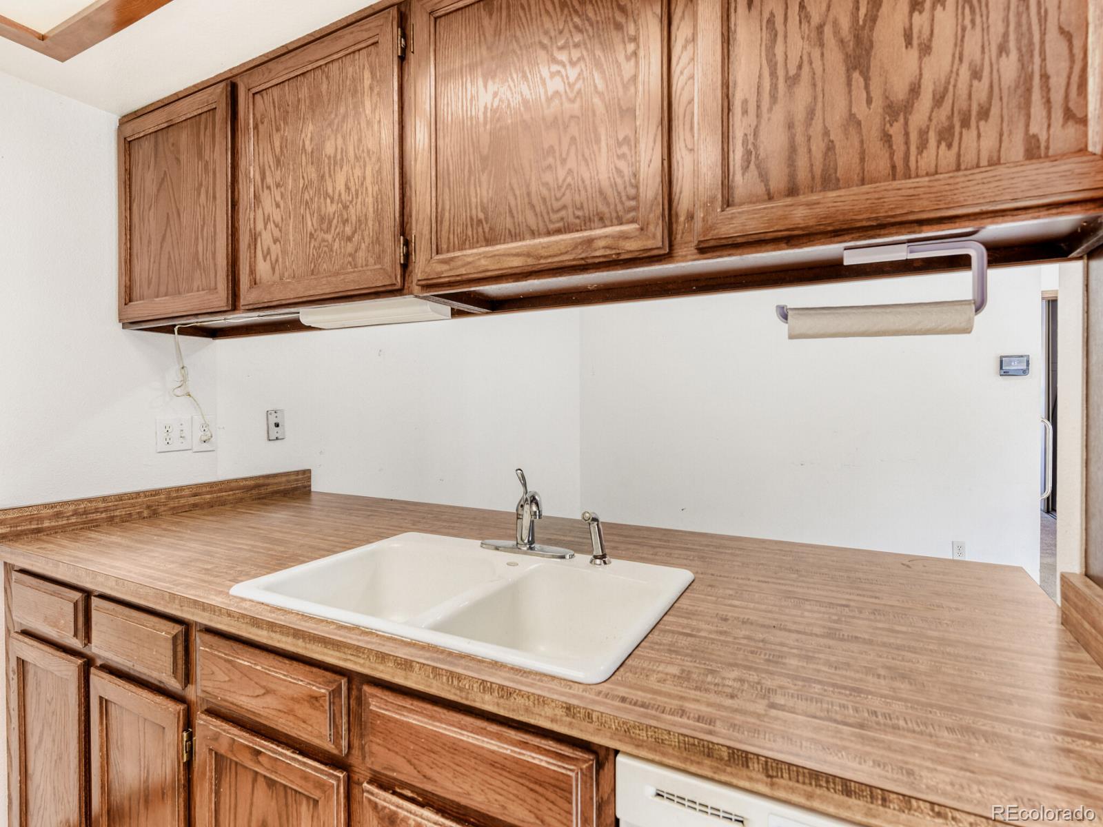 3818 S Evanston Street Aurora CO 80014