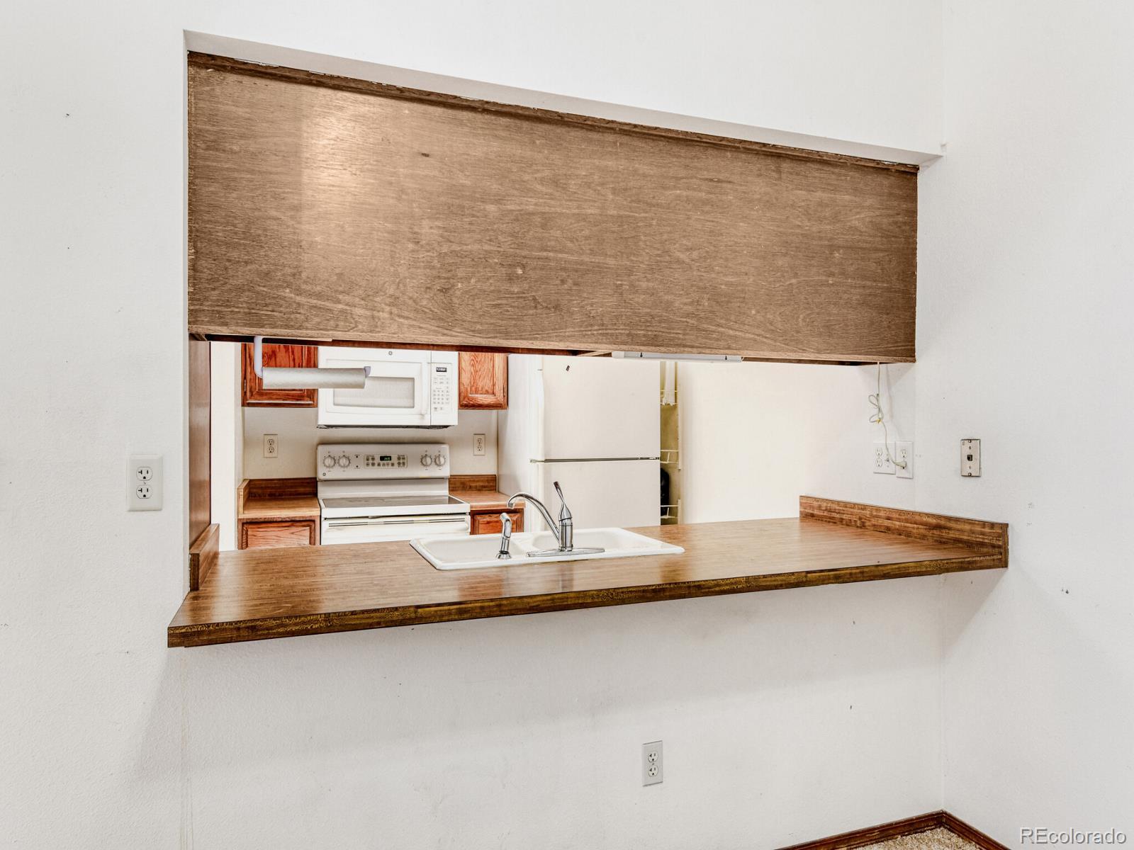 3818 S Evanston Street Aurora CO 80014