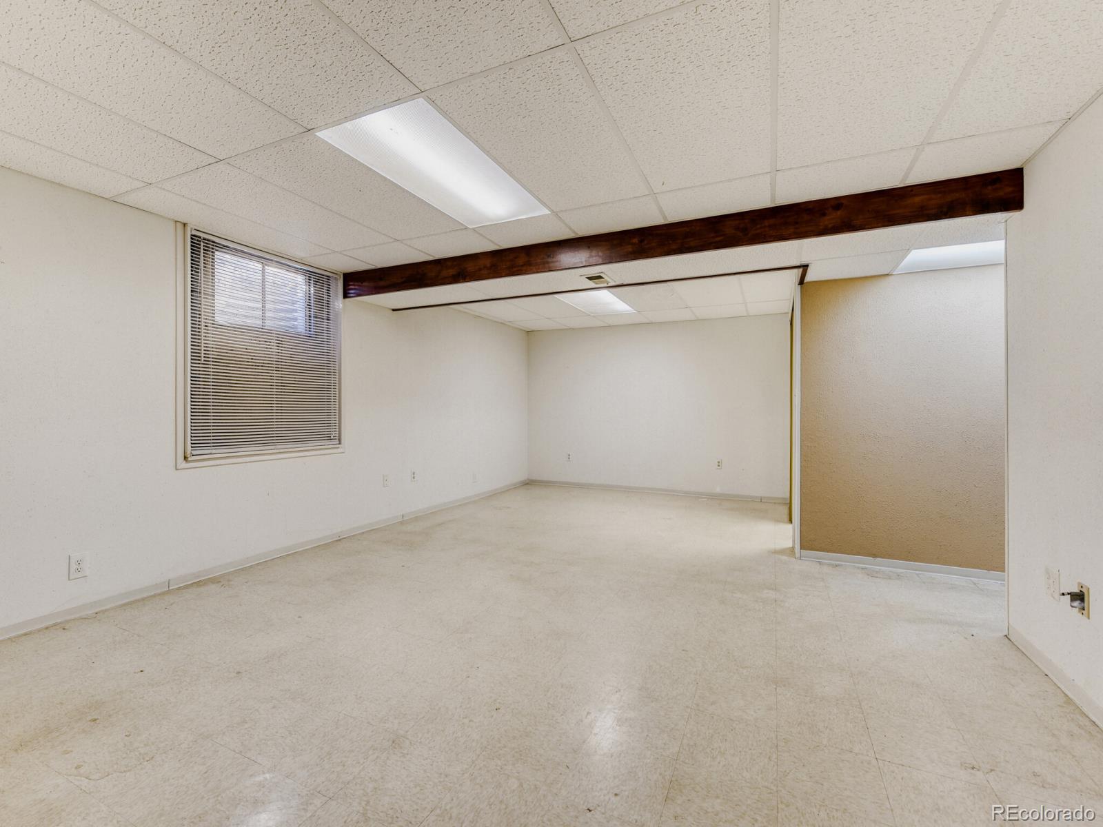 3818 S Evanston Street Aurora CO 80014