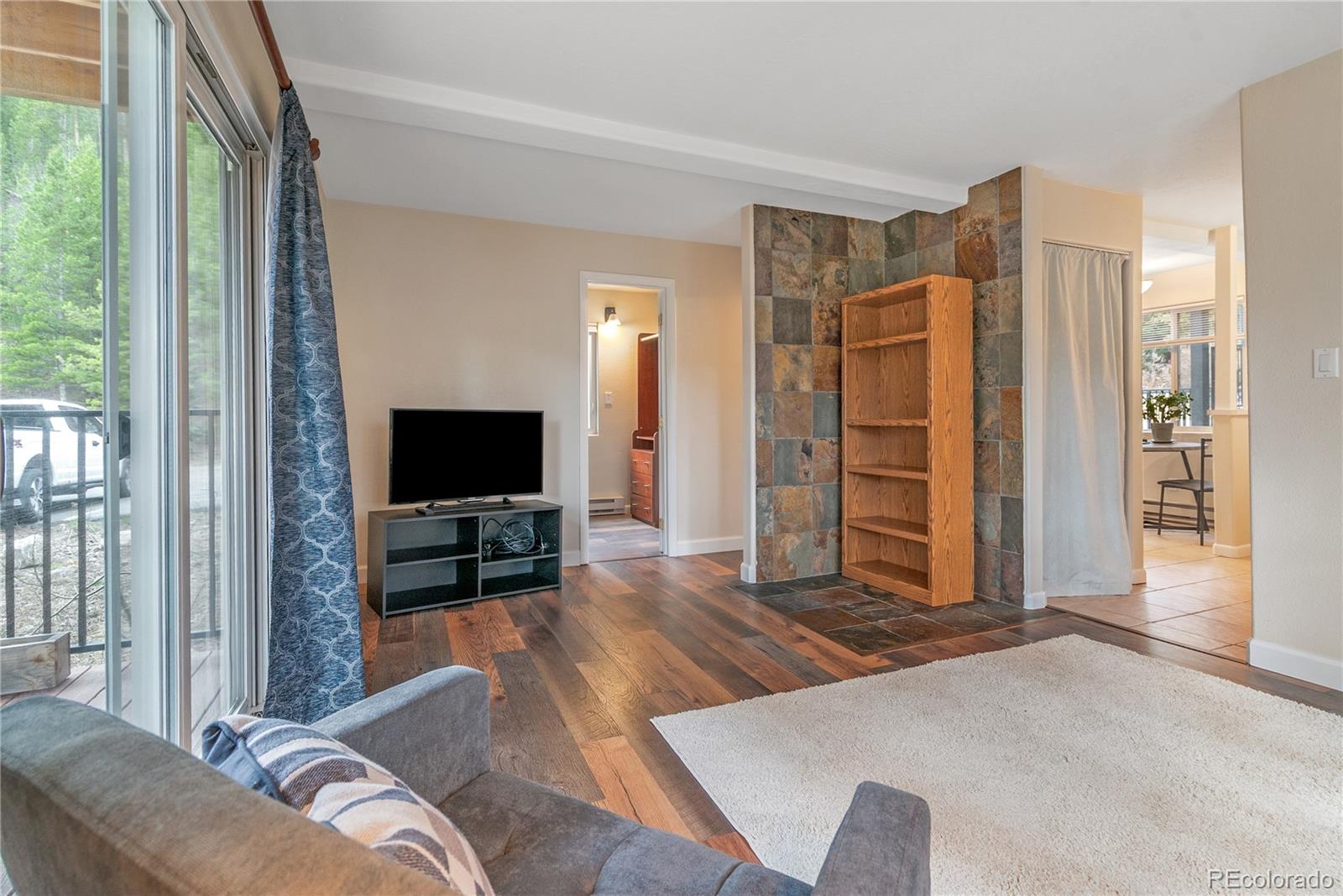110 Now Colorado Court Breckenridge CO 80424