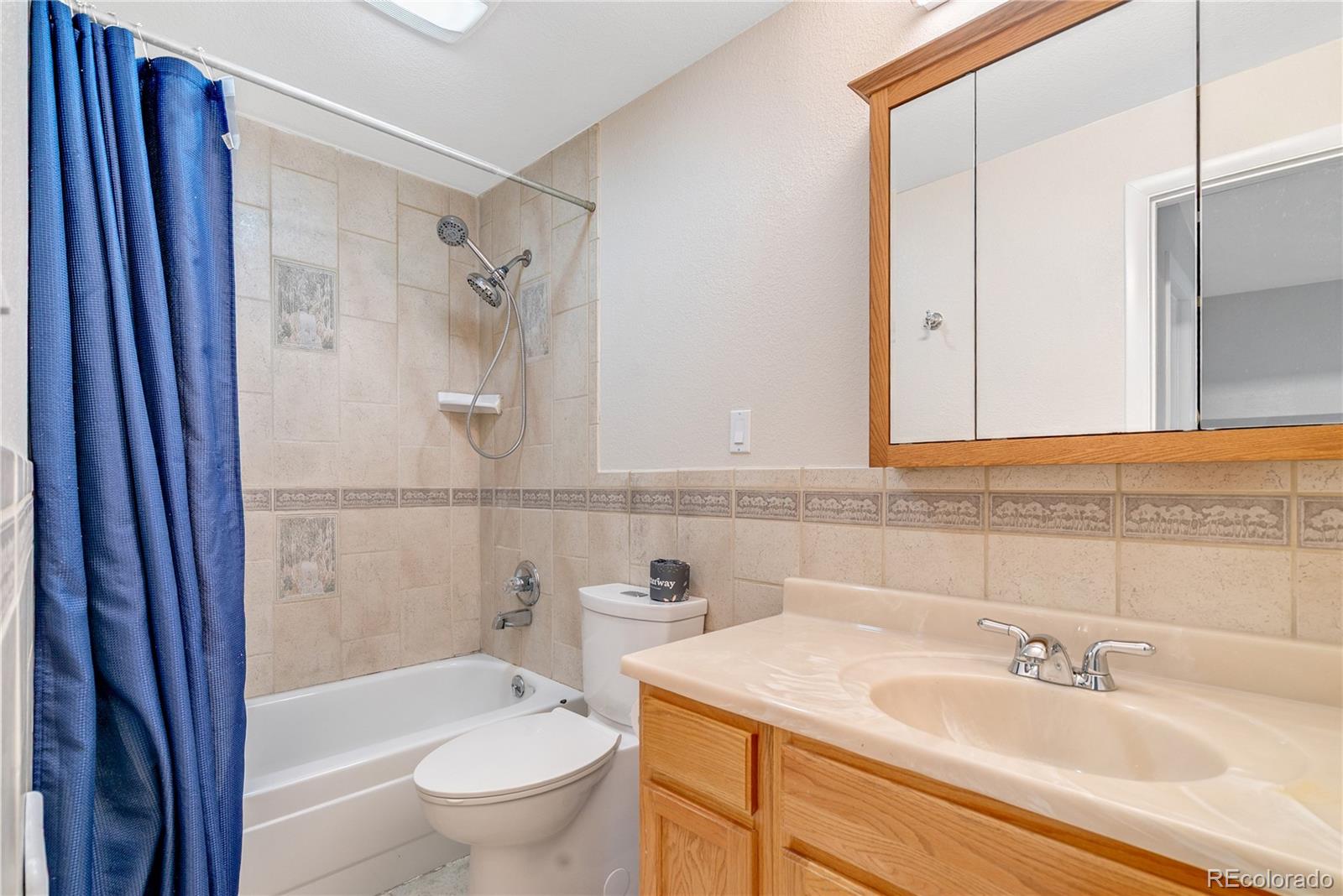 110 Now Colorado Court Breckenridge CO 80424