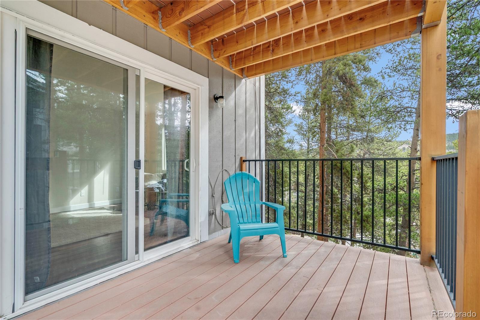 110 Now Colorado Court Breckenridge CO 80424