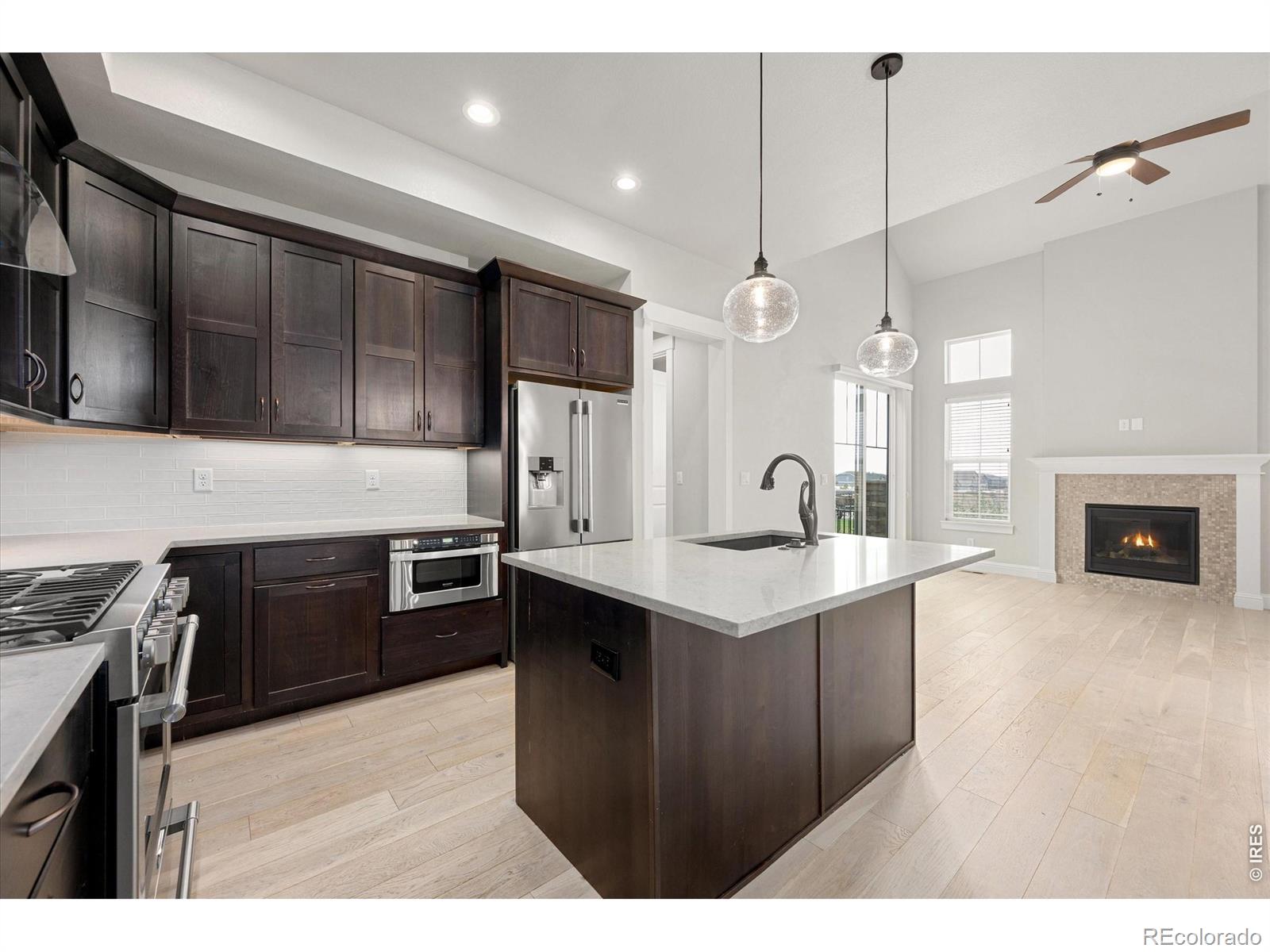 2611 Prairie Flax Street Berthoud CO 80513