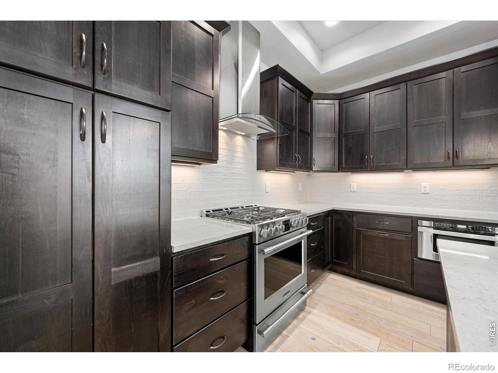 2611 Prairie Flax Street Berthoud CO 80513