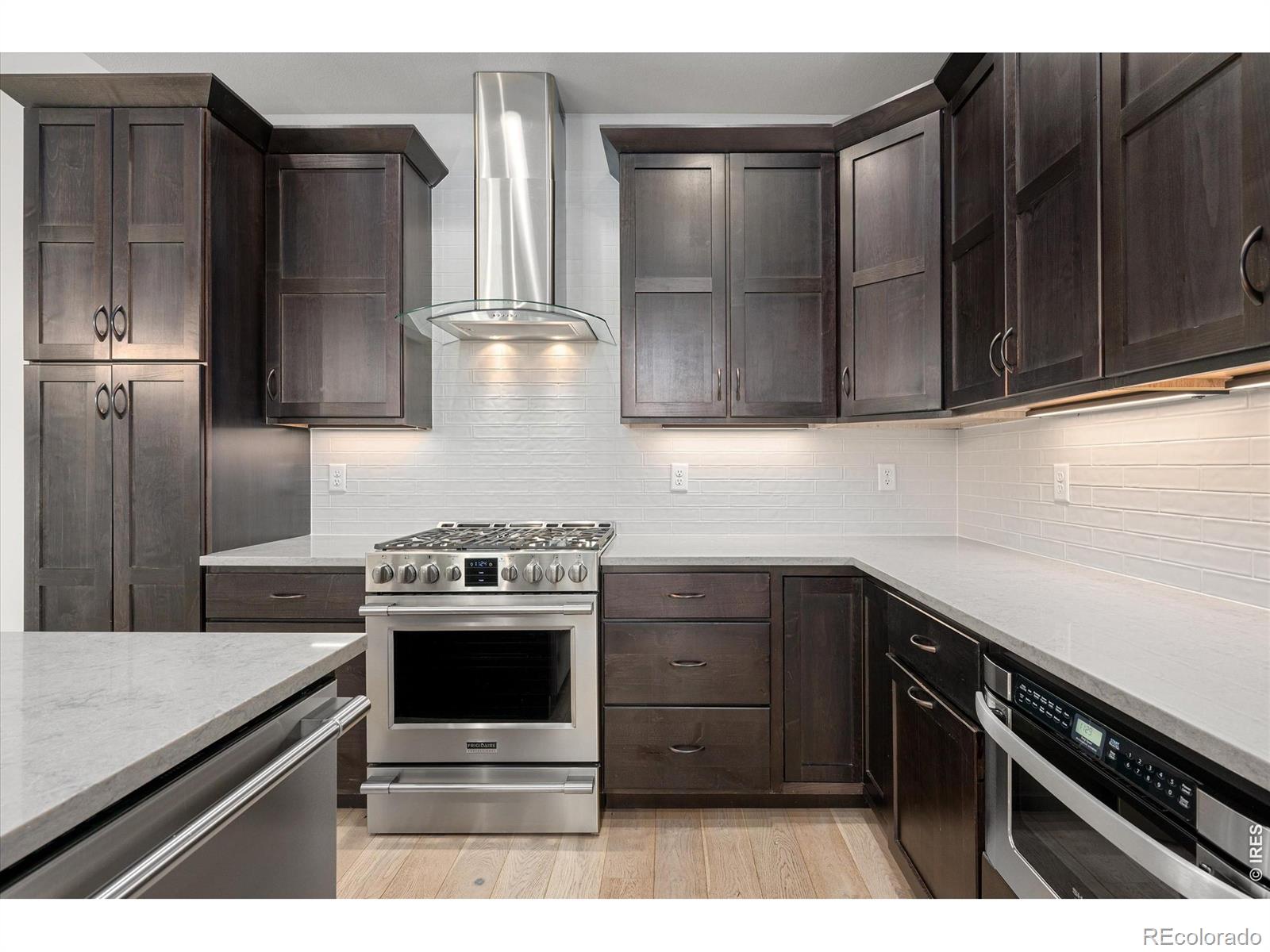 2611 Prairie Flax Street Berthoud CO 80513