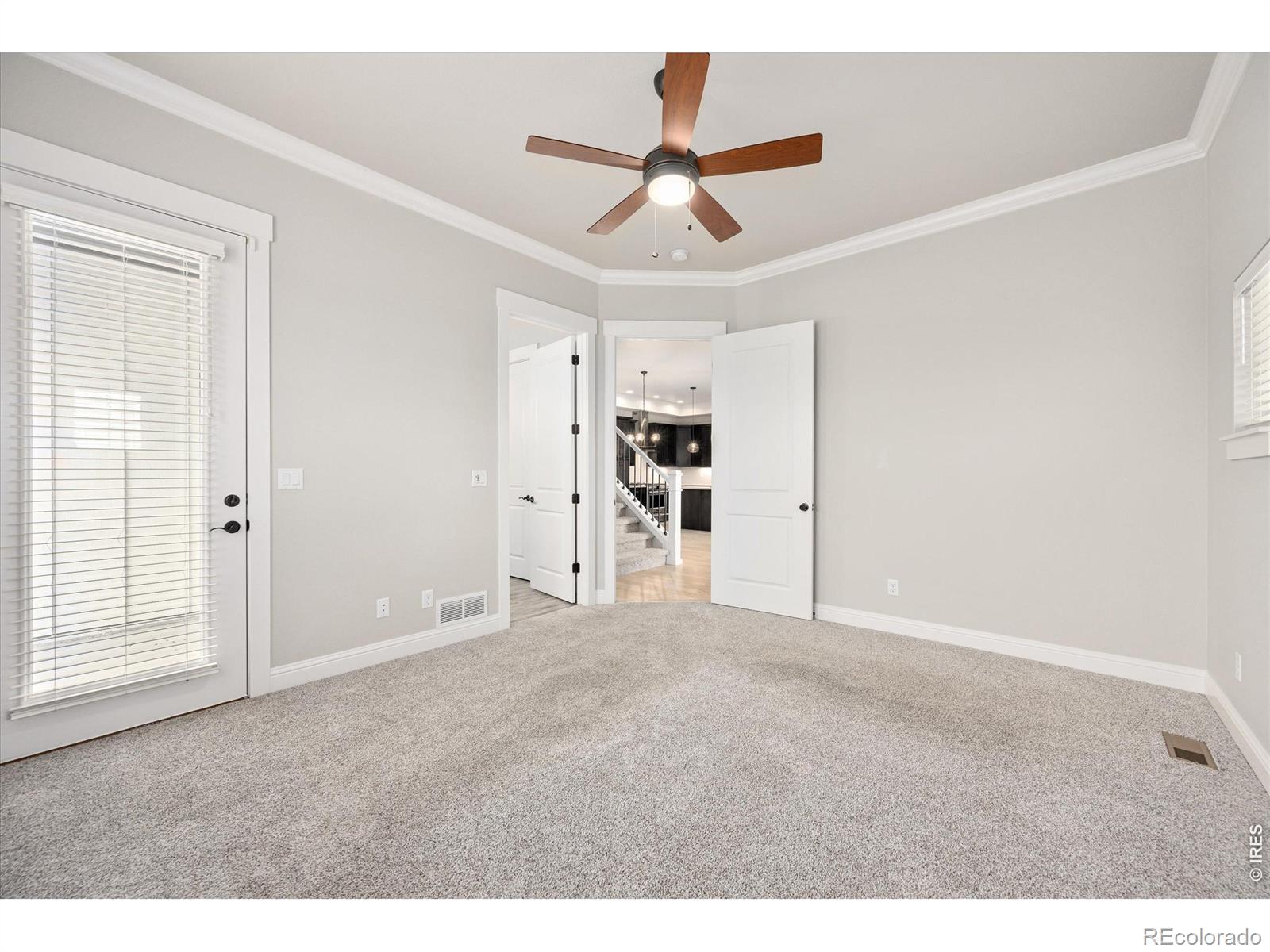 2611 Prairie Flax Street Berthoud CO 80513