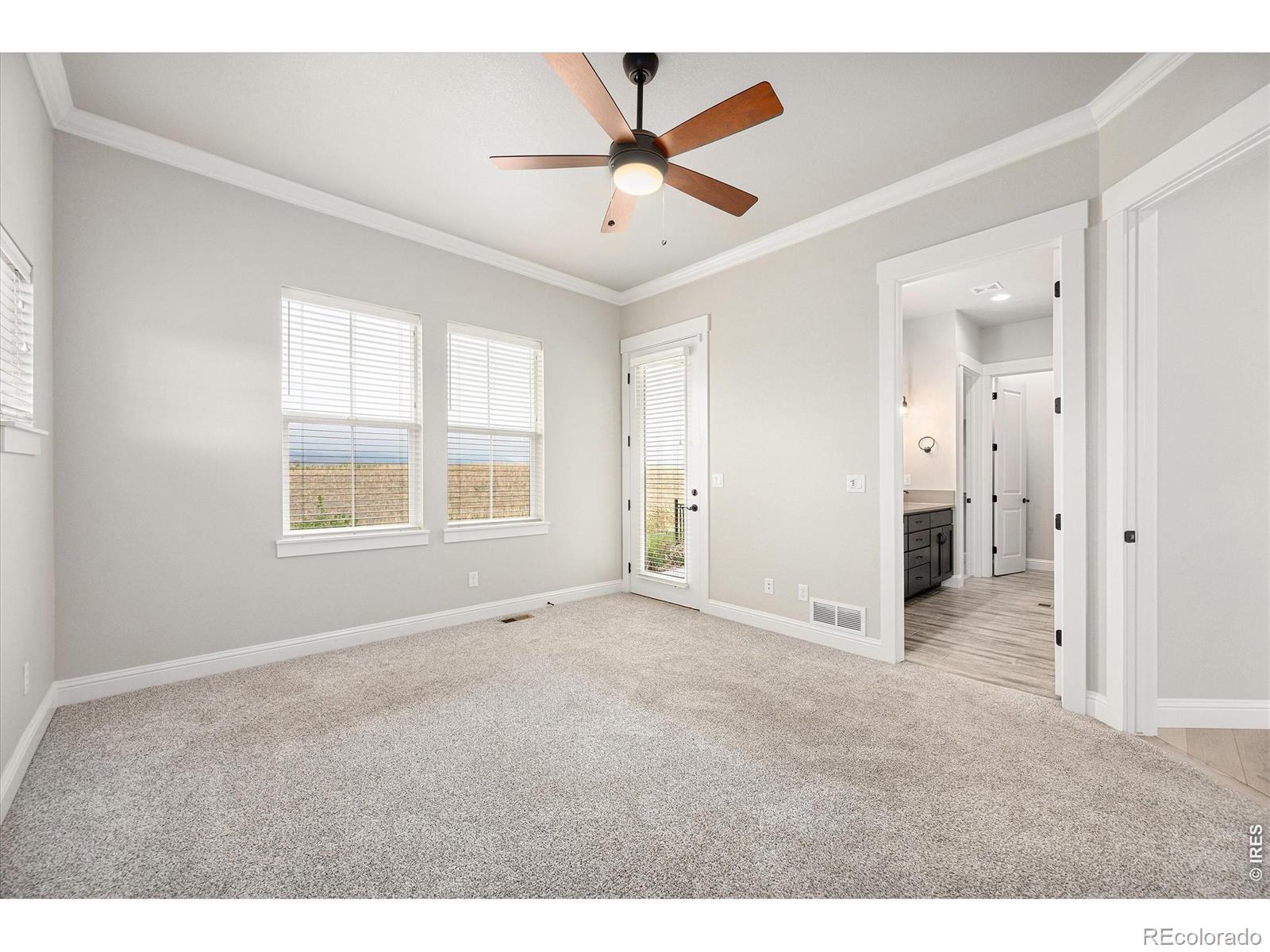 2611 Prairie Flax Street Berthoud CO 80513