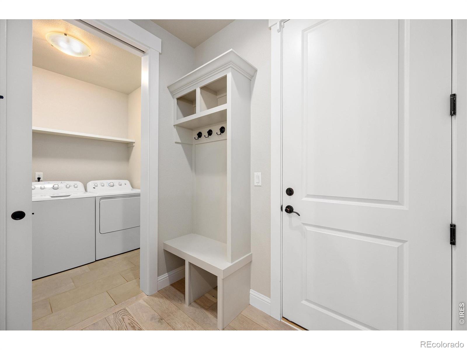2611 Prairie Flax Street Berthoud CO 80513
