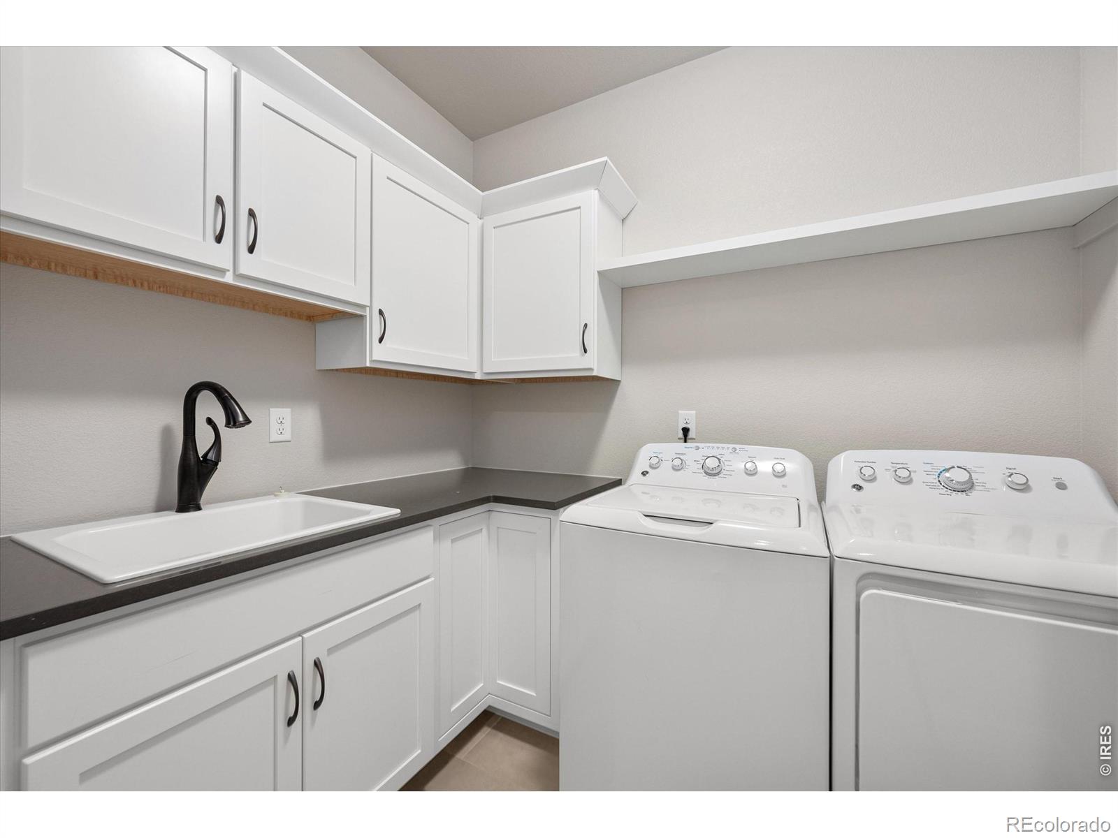 2611 Prairie Flax Street Berthoud CO 80513