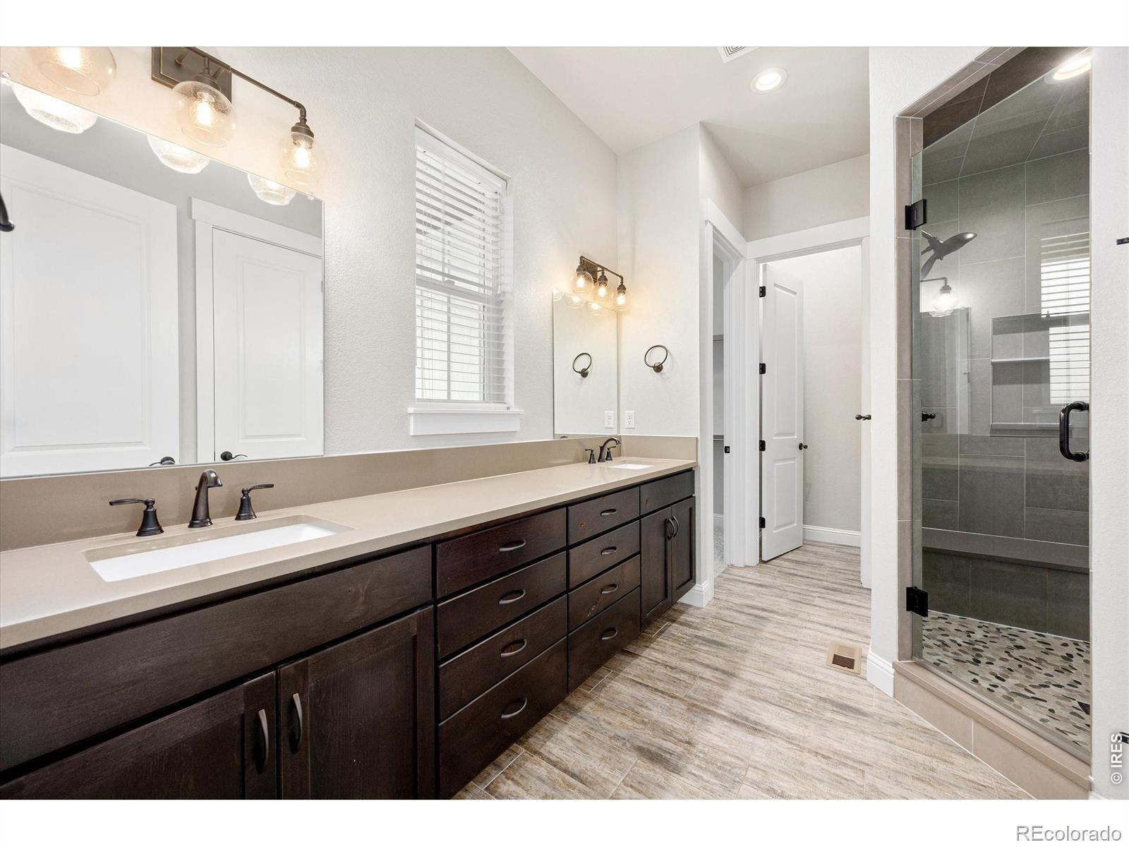 2611 Prairie Flax Street Berthoud CO 80513