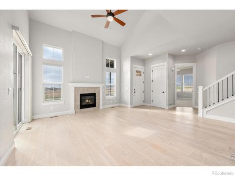 2611 Prairie Flax Street Berthoud CO 80513