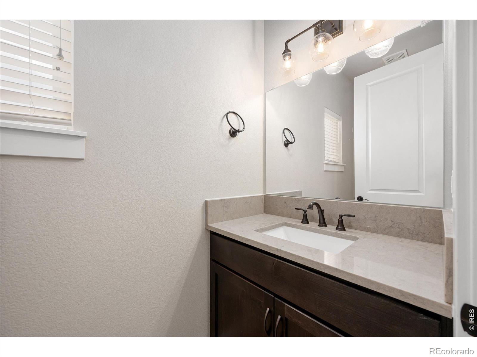 2611 Prairie Flax Street Berthoud CO 80513