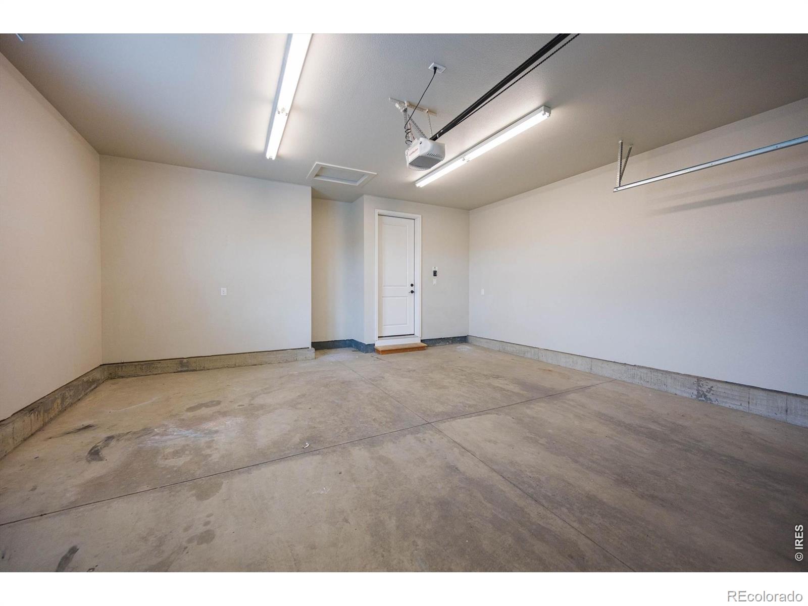 2611 Prairie Flax Street Berthoud CO 80513
