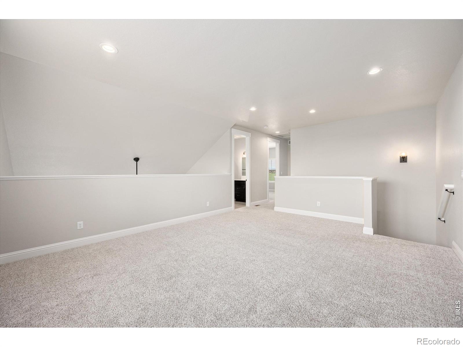 2611 Prairie Flax Street Berthoud CO 80513