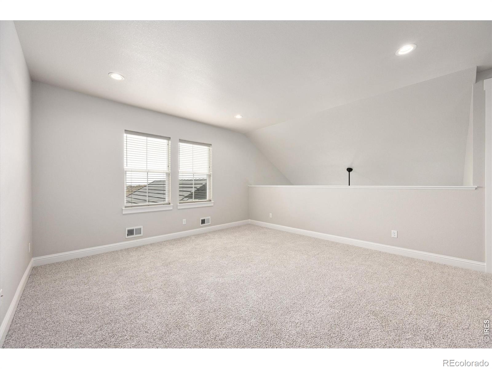 2611 Prairie Flax Street Berthoud CO 80513