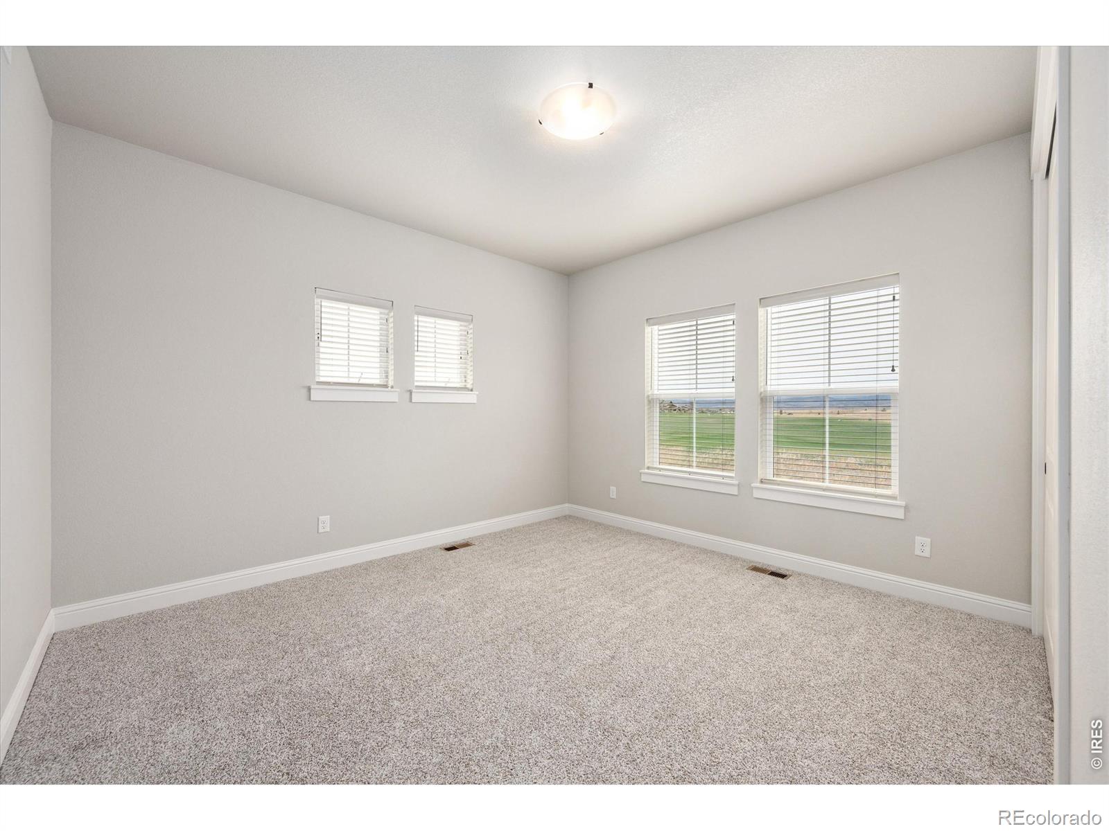 2611 Prairie Flax Street Berthoud CO 80513