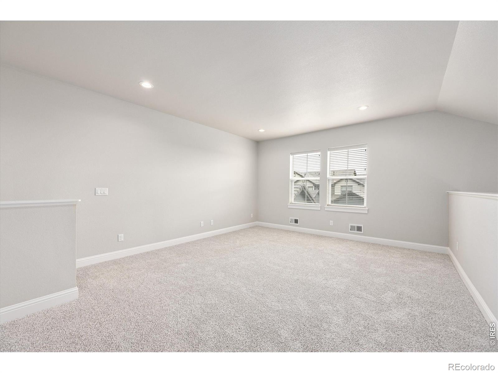 2611 Prairie Flax Street Berthoud CO 80513