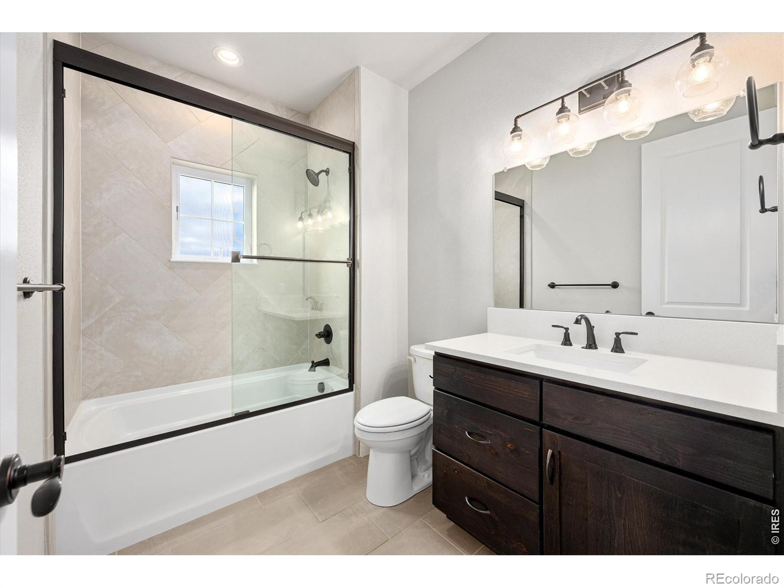 2611 Prairie Flax Street Berthoud CO 80513