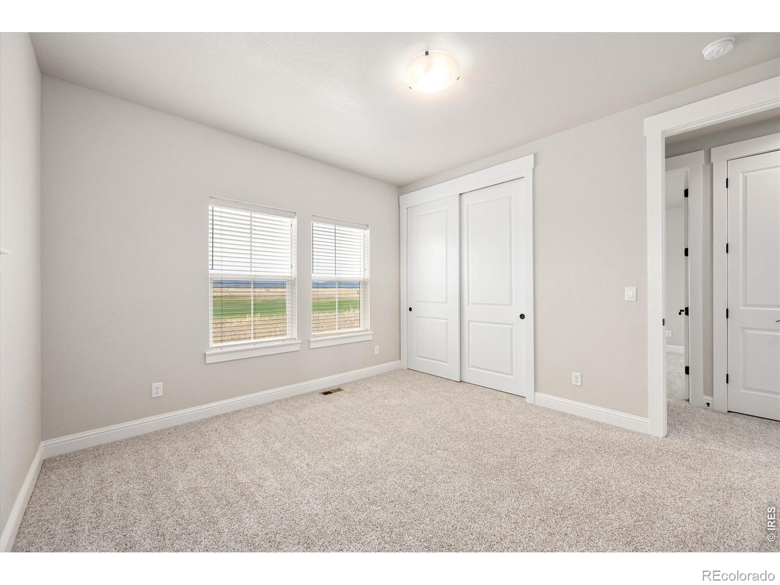 2611 Prairie Flax Street Berthoud CO 80513