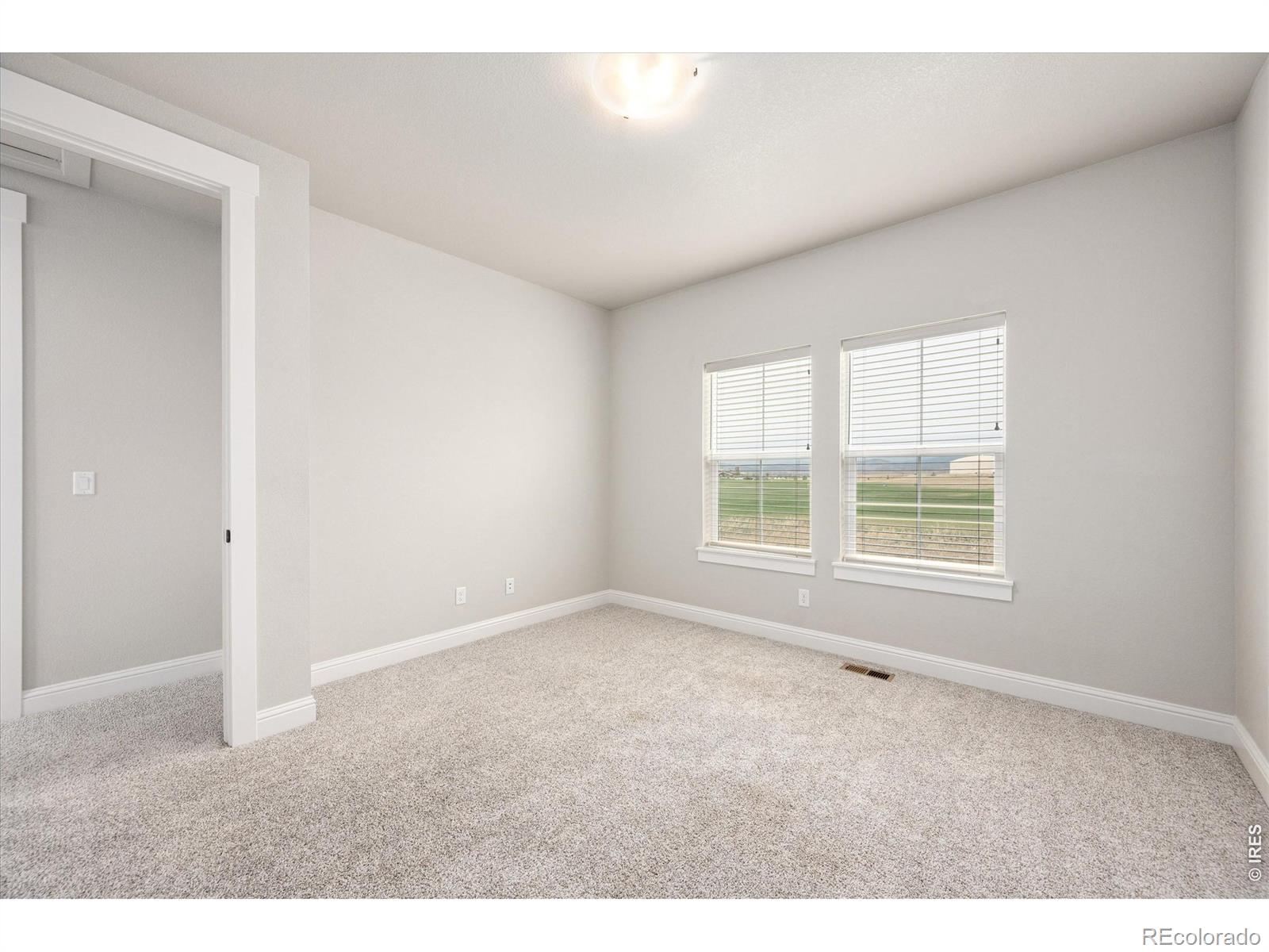 2611 Prairie Flax Street Berthoud CO 80513