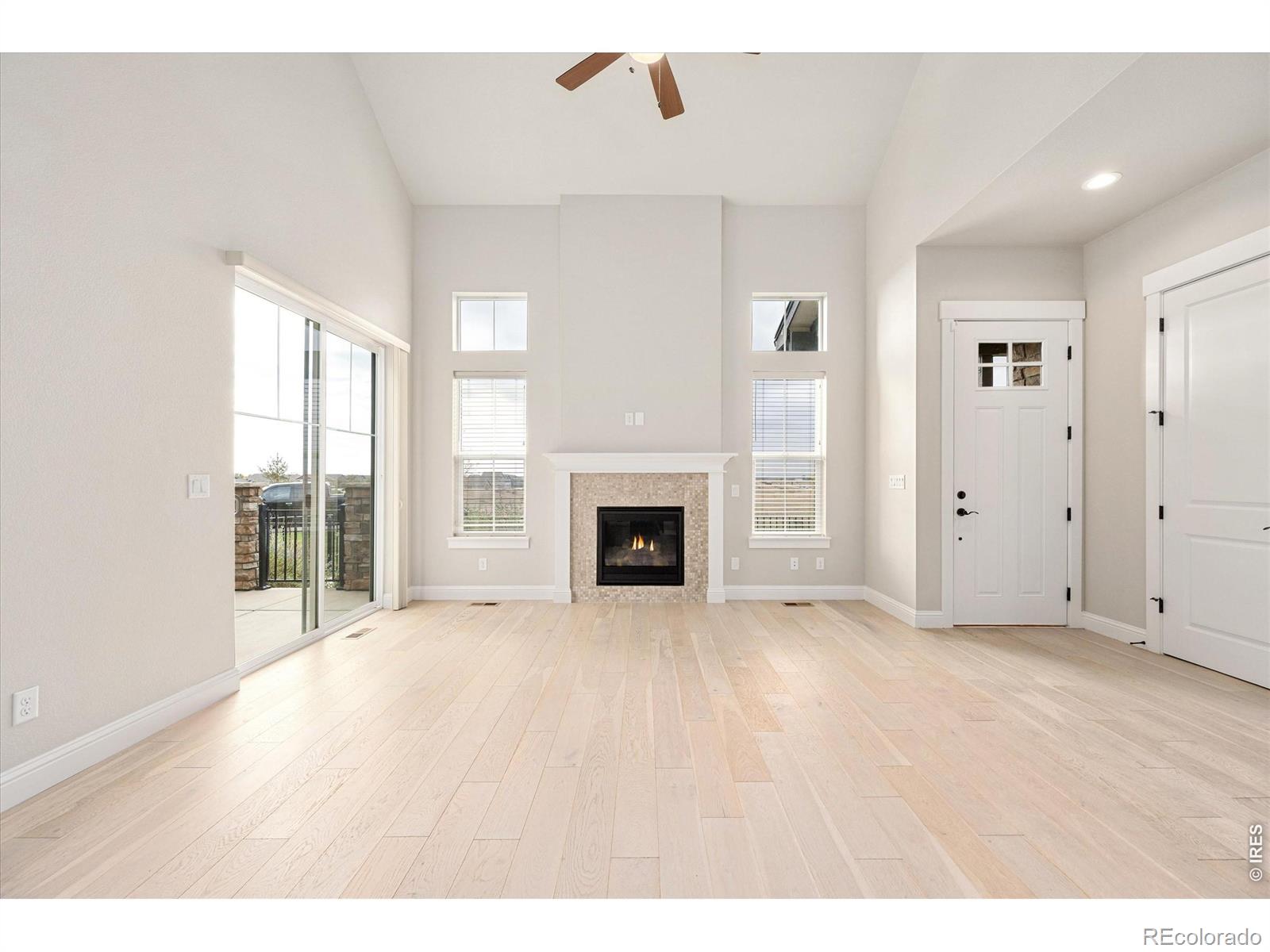 2611 Prairie Flax Street Berthoud CO 80513