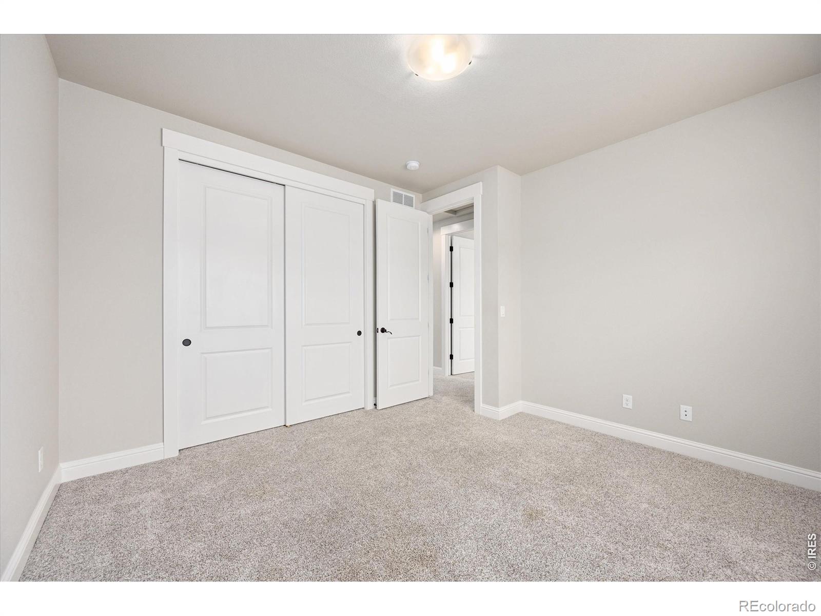 2611 Prairie Flax Street Berthoud CO 80513