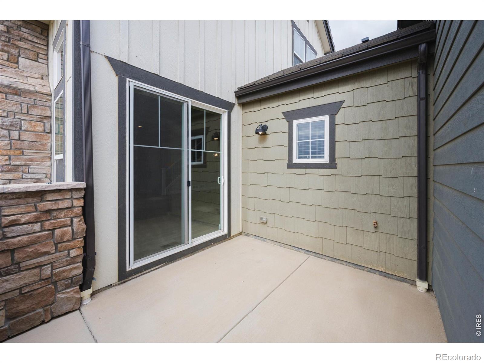 2611 Prairie Flax Street Berthoud CO 80513