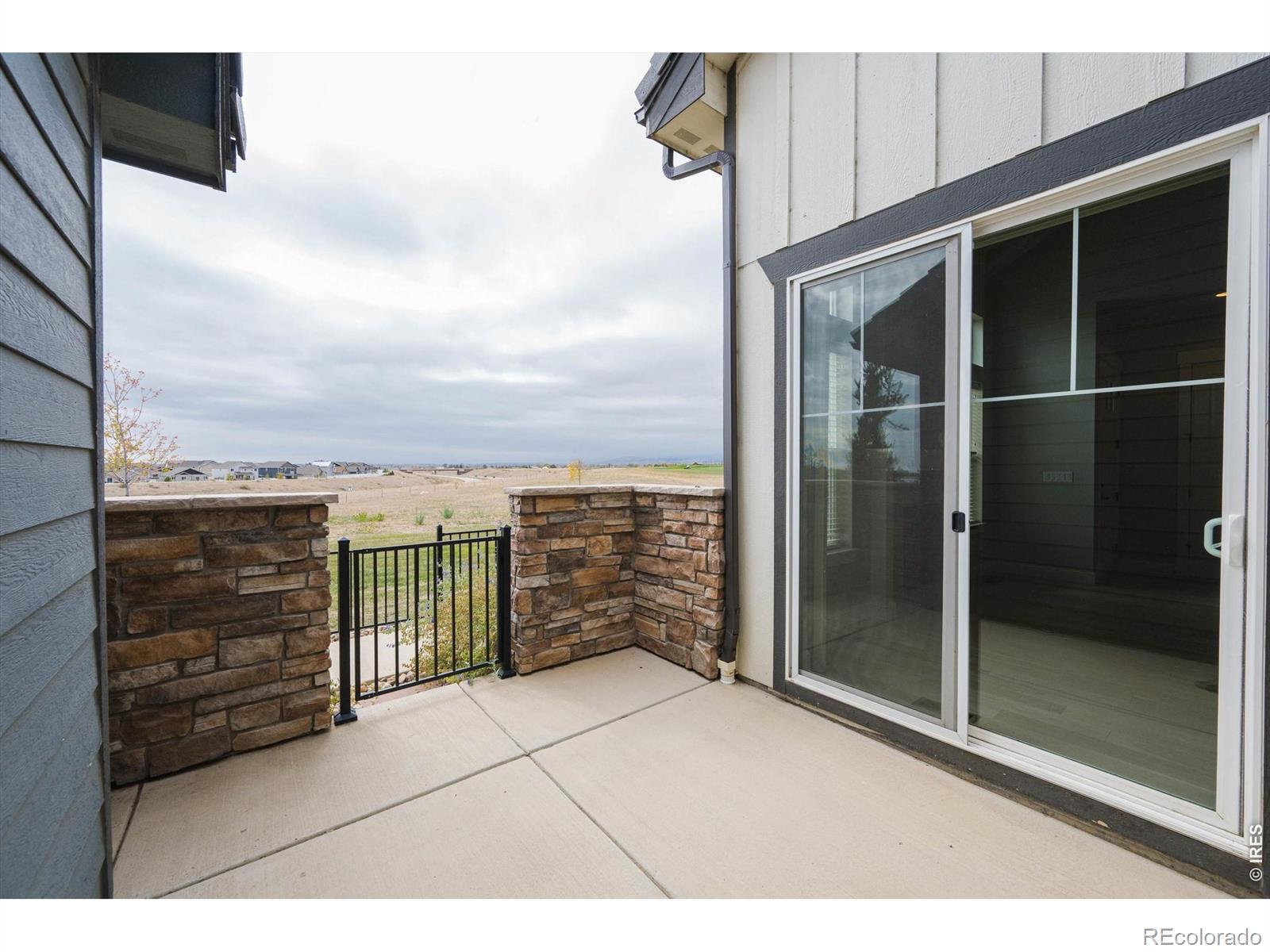 2611 Prairie Flax Street Berthoud CO 80513