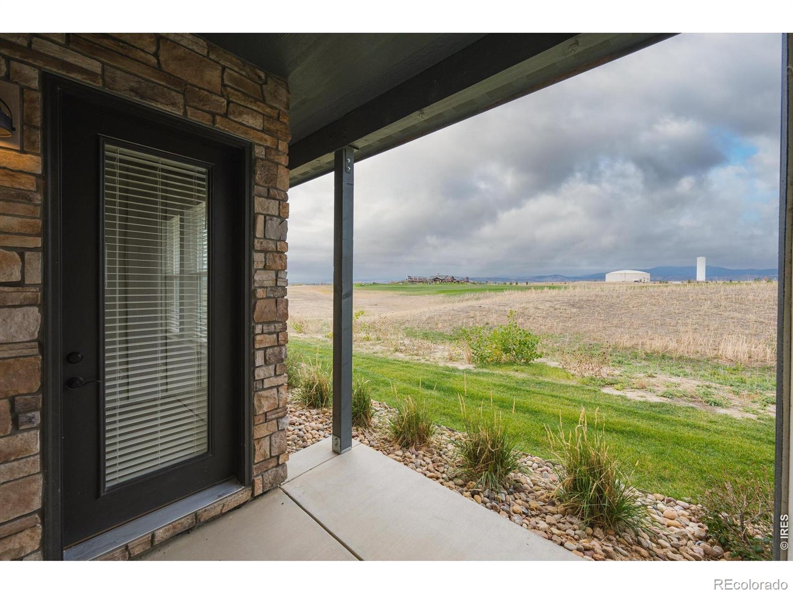2611 Prairie Flax Street Berthoud CO 80513