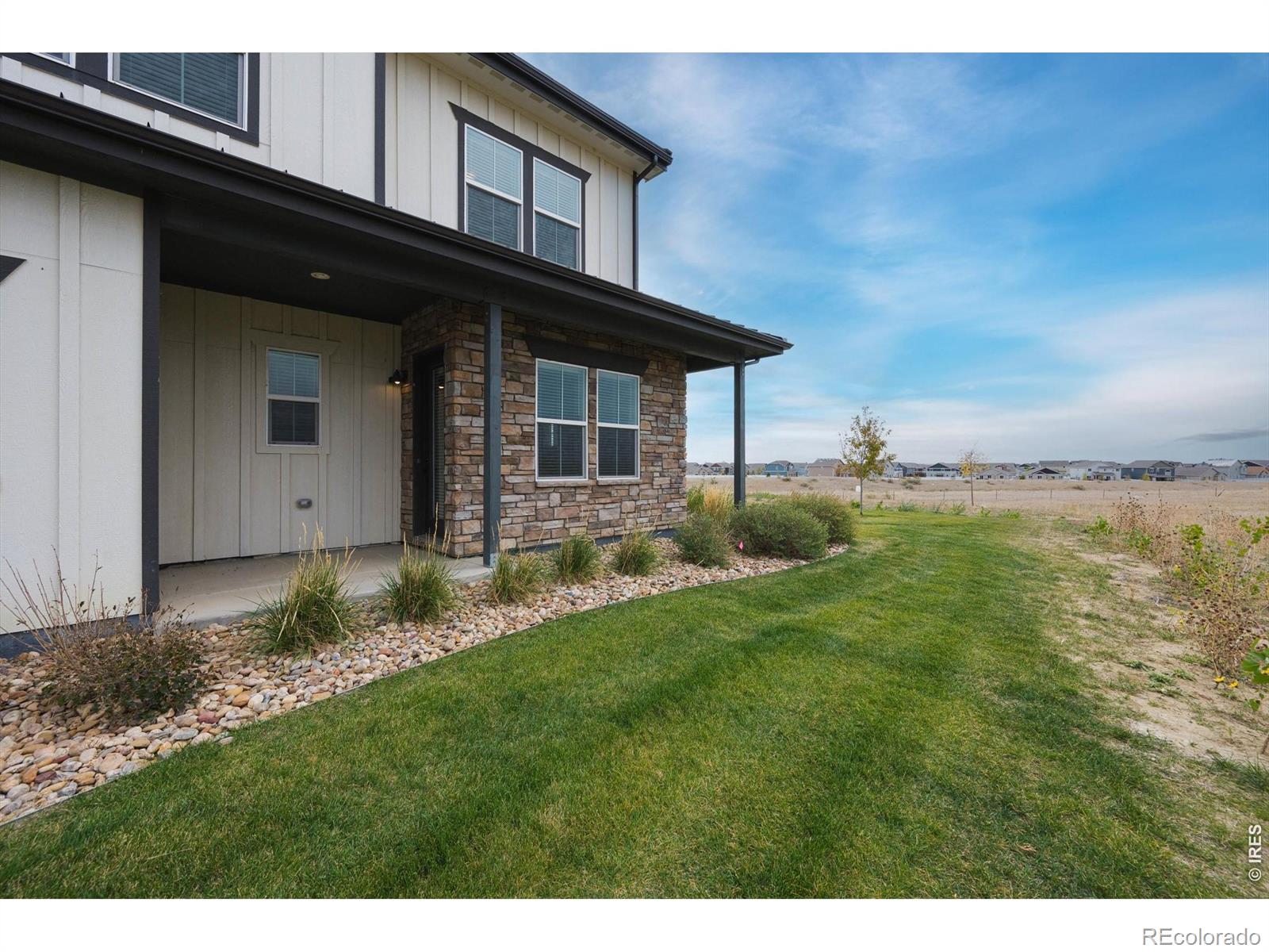 2611 Prairie Flax Street Berthoud CO 80513