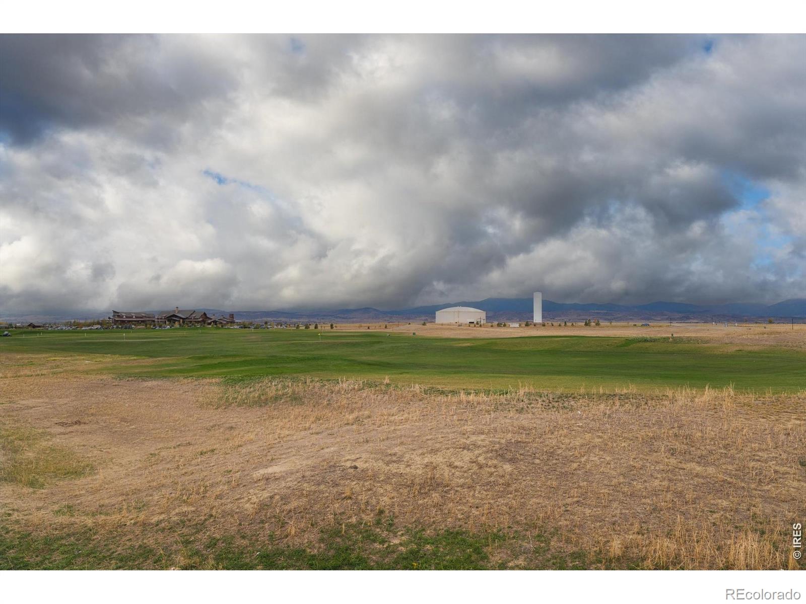 2611 Prairie Flax Street Berthoud CO 80513
