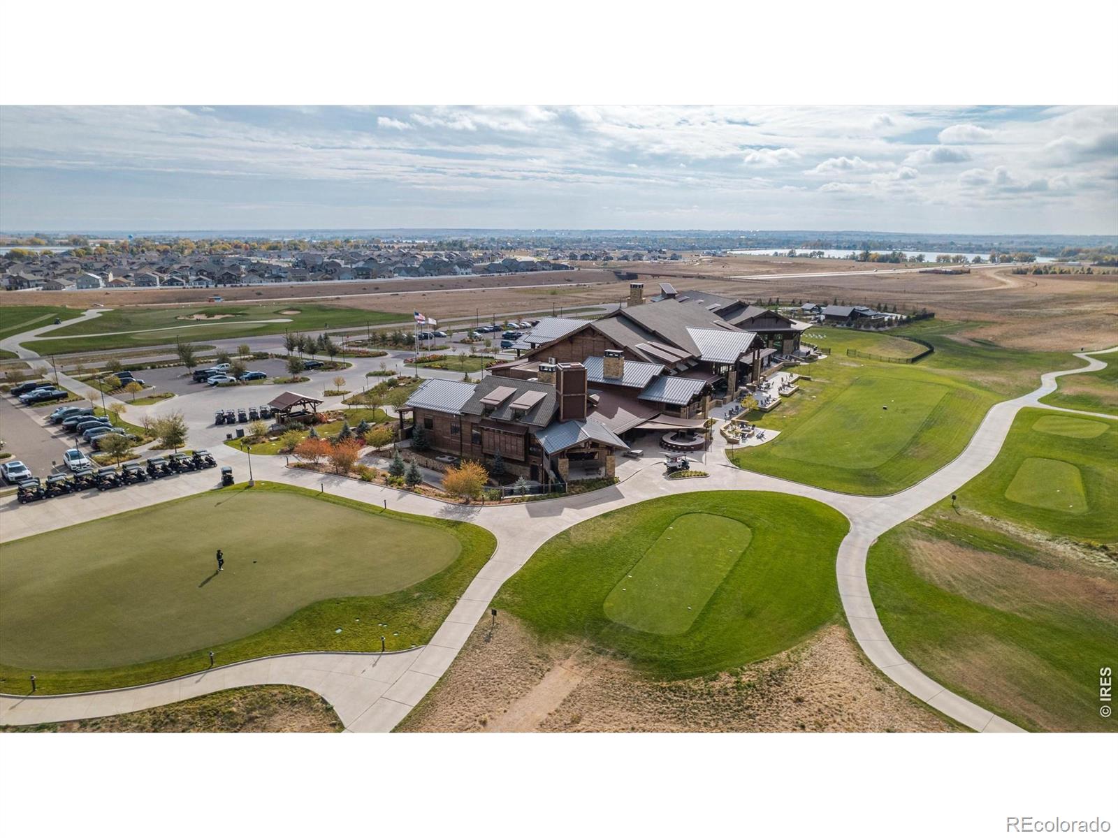 2611 Prairie Flax Street Berthoud CO 80513