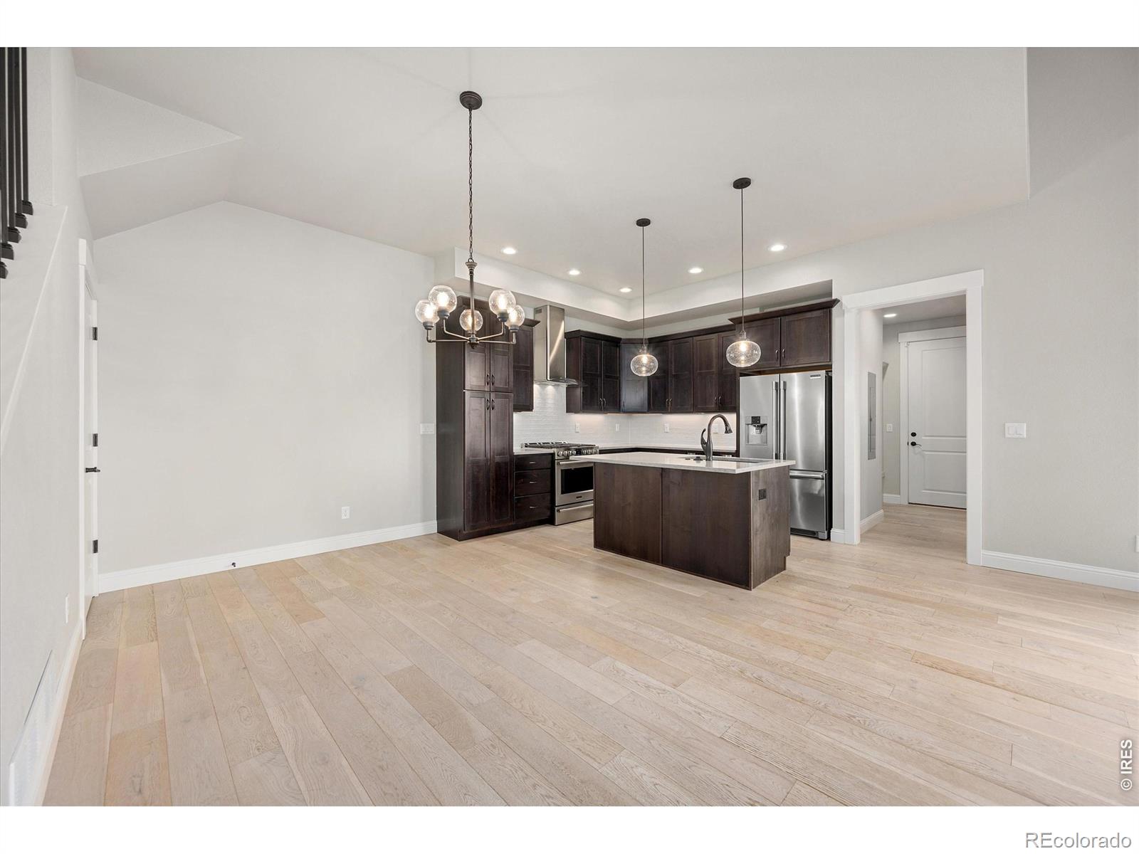 2611 Prairie Flax Street Berthoud CO 80513