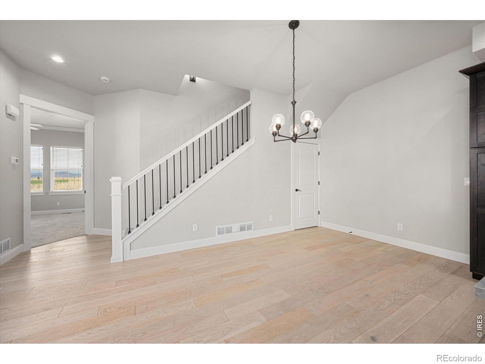 2611 Prairie Flax Street Berthoud CO 80513