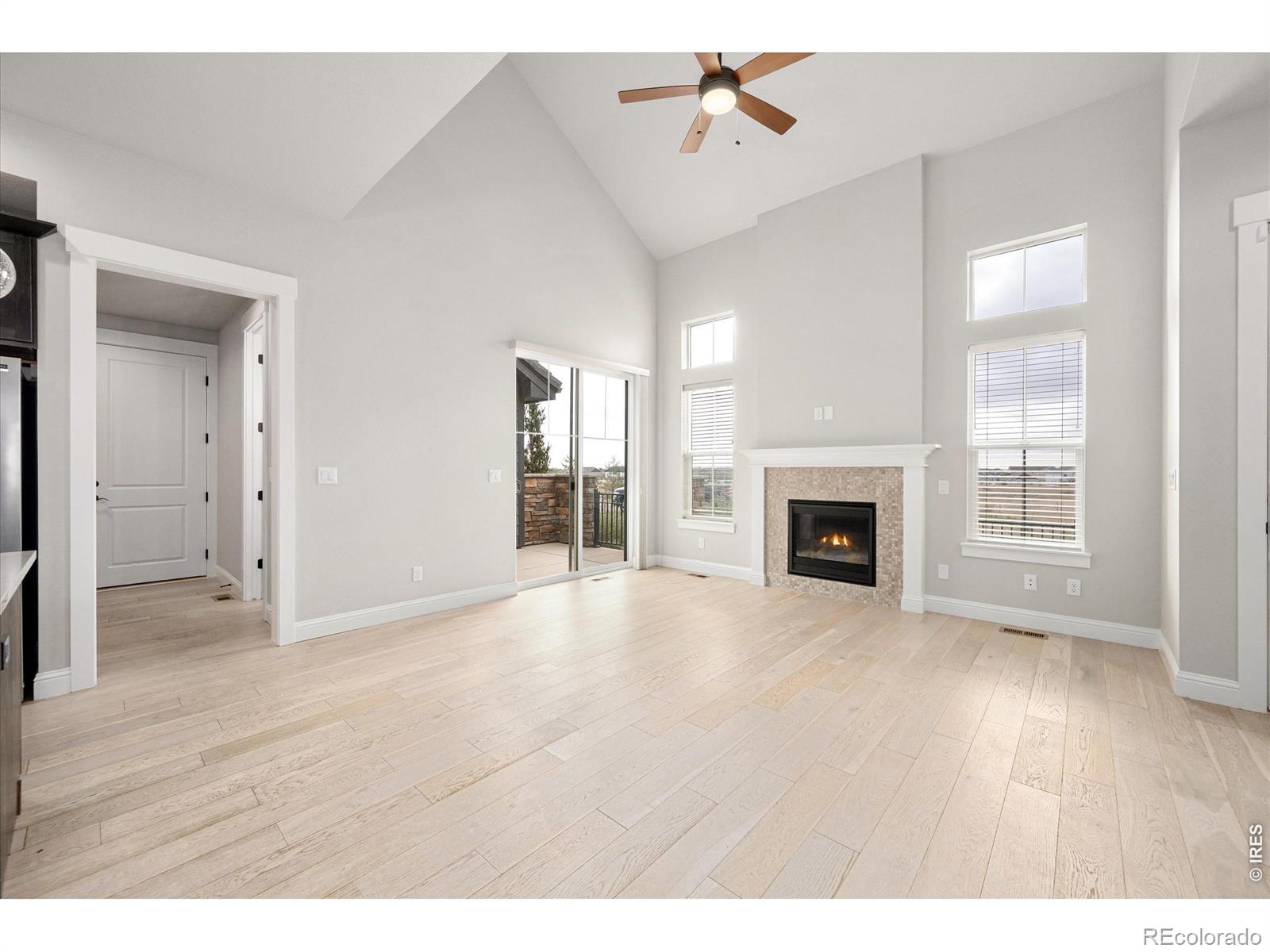 2611 Prairie Flax Street Berthoud CO 80513