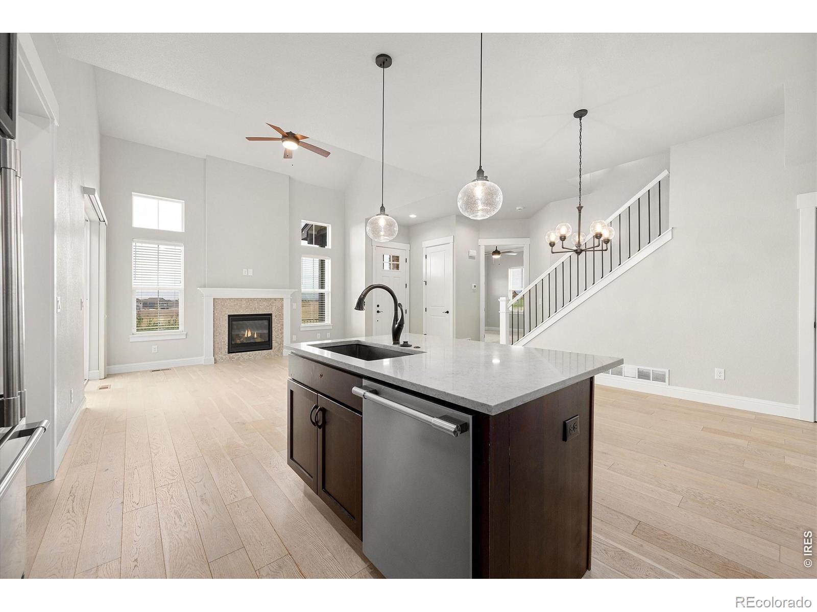 2611 Prairie Flax Street Berthoud CO 80513