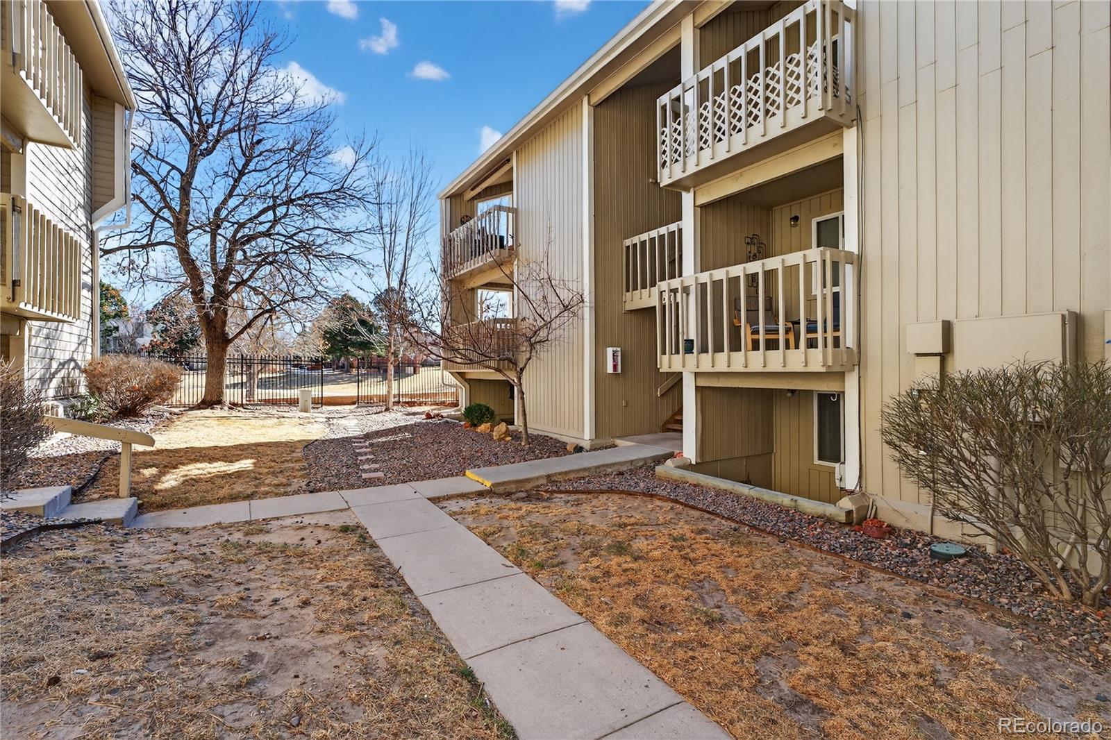 4066 S Atchison Way Aurora CO 80014